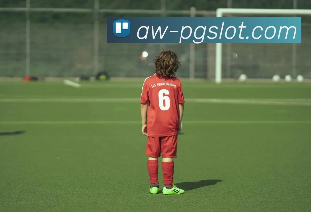 PG麻将胡了官网全站App