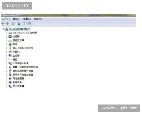 创建emummc后游戏丢失解决方案及常见问题分析