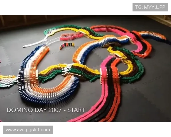 推荐几款适合骨牌爱好者的手机游戏应用体验分享