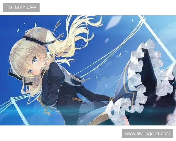 探讨魔术手机：游戏娱乐之选