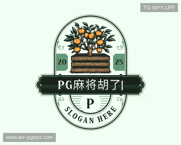 发现PG麻将胡了平台